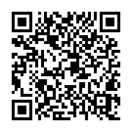 QR code for 641YMW