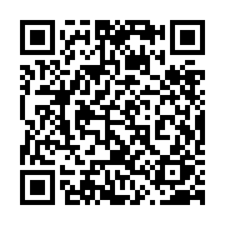 QR code for 641ZBP