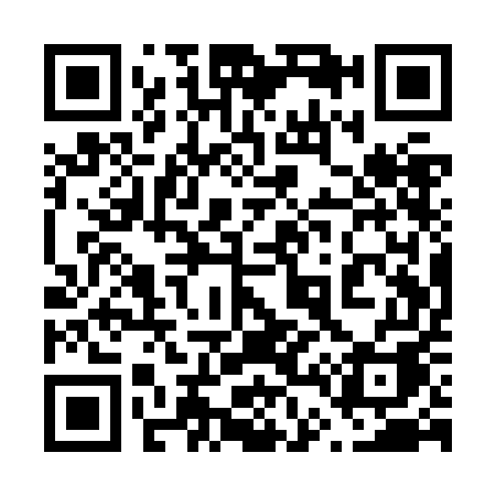 QR code for 641ZEA