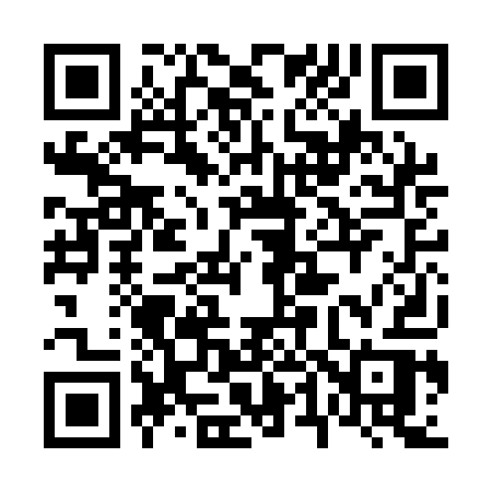 QR code for 642AAR