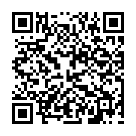 QR code for 642AGY