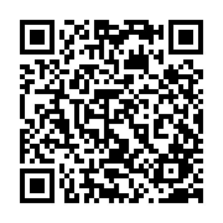 QR code for 642APN