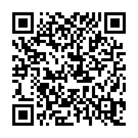 QR code for 642AVD