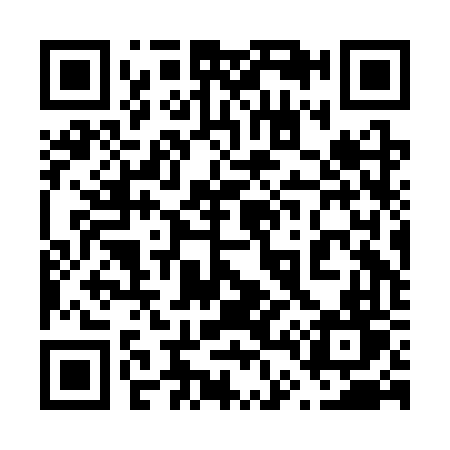 QR code for 642CVT