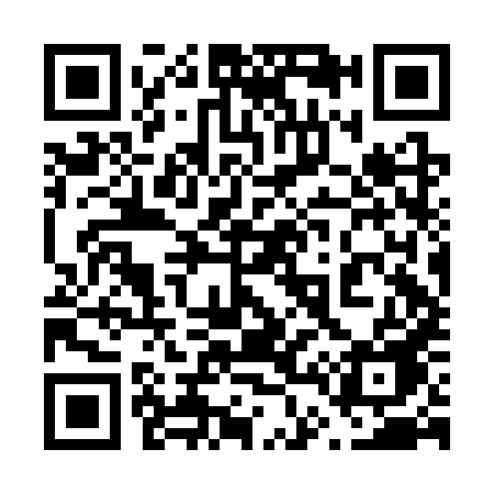 QR code for 642CXE