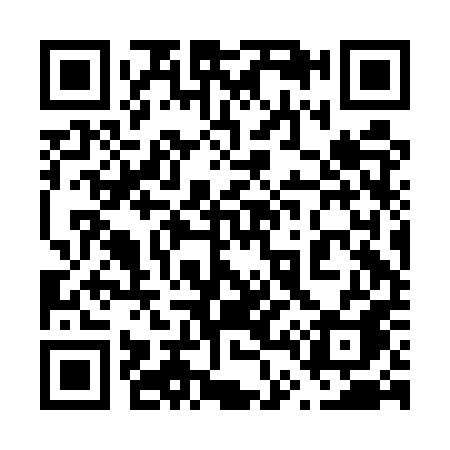 QR code for 642EPA