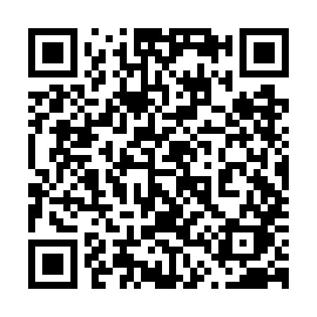 QR code for 642GHK