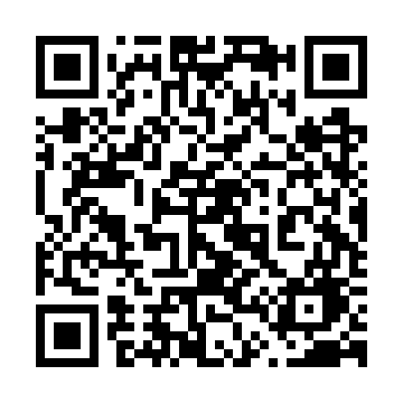 QR code for 642GWG