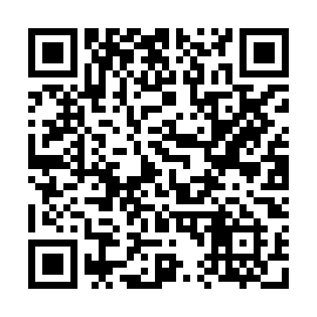 QR code for 642HOI
