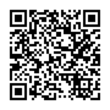QR code for 642IXA