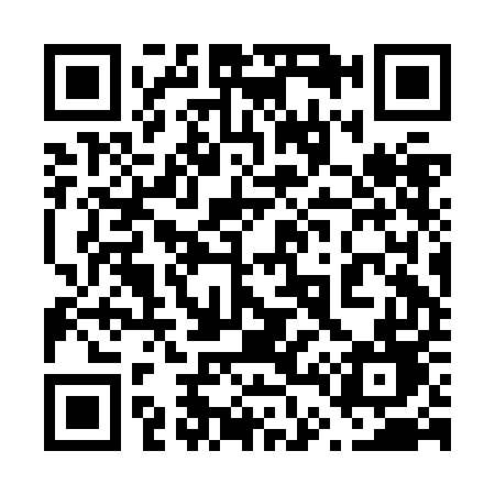 QR code for 642JED