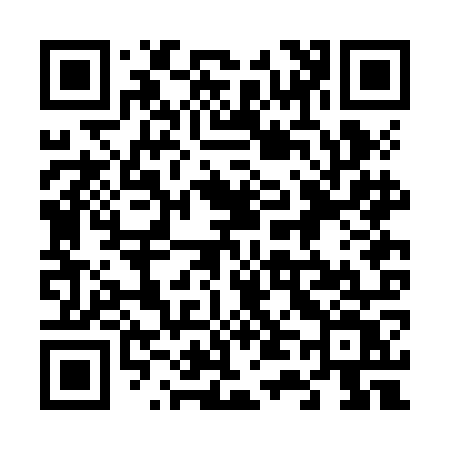 QR code for 642JOV