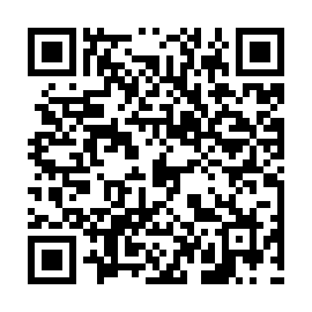 QR code for 642KRZ