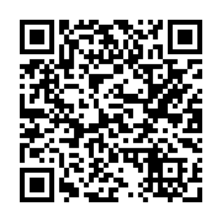 QR code for 642LYA