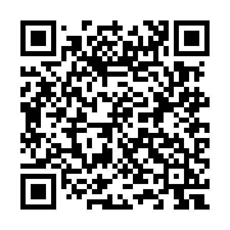 QR code for 642MHJ