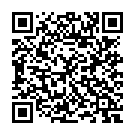 QR code for 642NFF