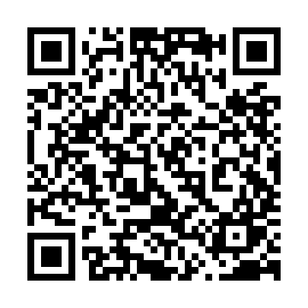 QR code for 642OIW