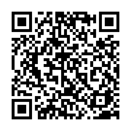 QR code for 642ORA