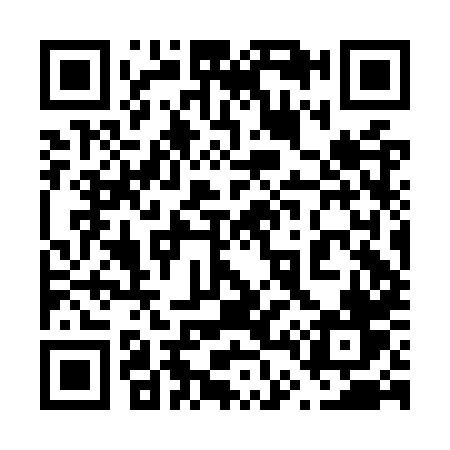 QR code for 642OXV
