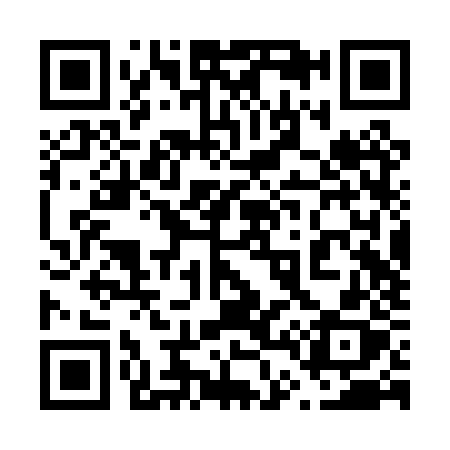 QR code for 642PZX