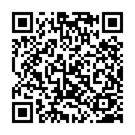QR code for 642QGU