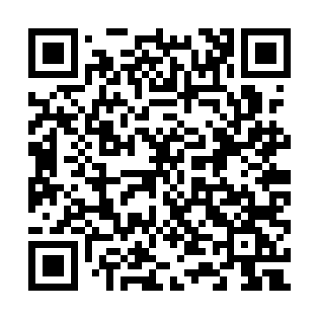 QR code for 642QLG