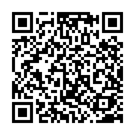QR code for 642QOI
