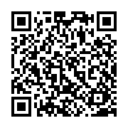 QR code for 642QRO
