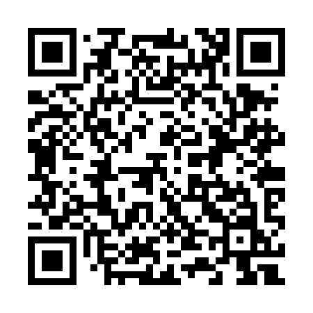 QR code for 642TIN