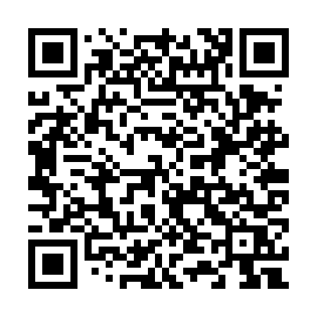 QR code for 642TNR