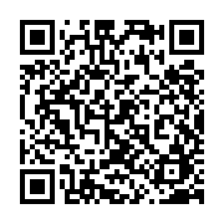 QR code for 642UAB
