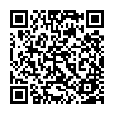 QR code for 642UNE