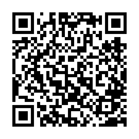 QR code for 642VLR