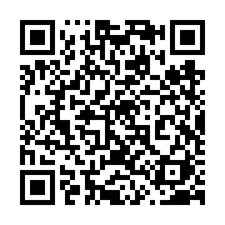 QR code for 642VRI