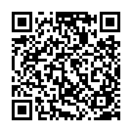QR code for 642WED