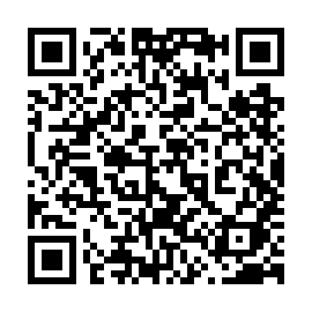QR code for 642WHI