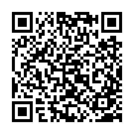 QR code for 642WTW