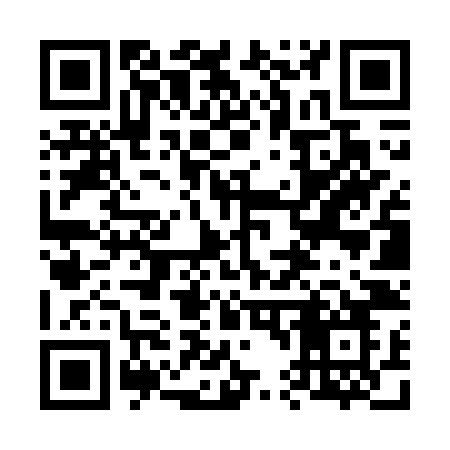 QR code for 642WZO