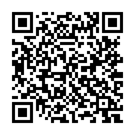 QR code for 642XXA
