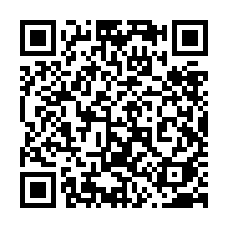 QR code for 642ZAI