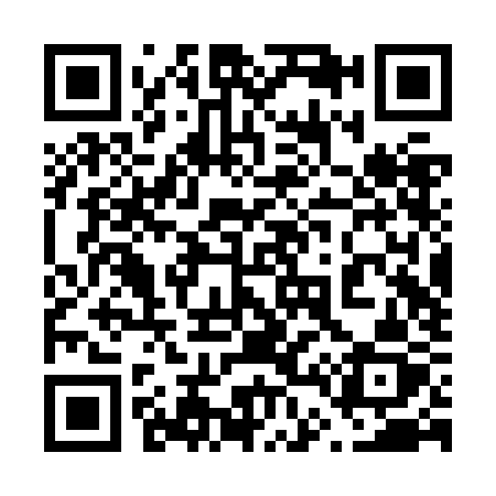 QR code for 642ZKZ