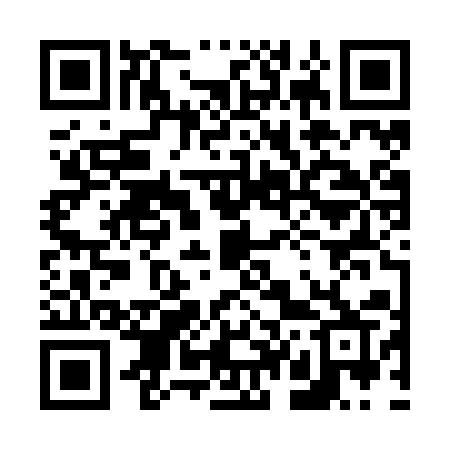 QR code for 642ZQR