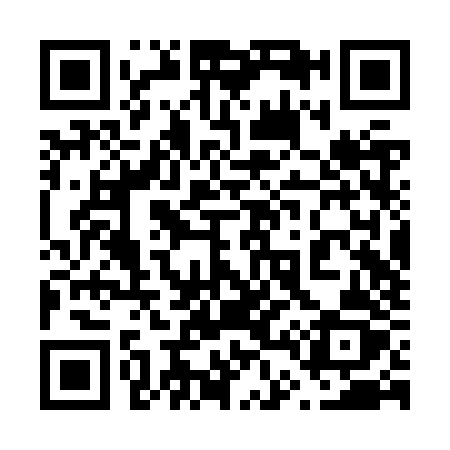 QR code for 642ZZZ