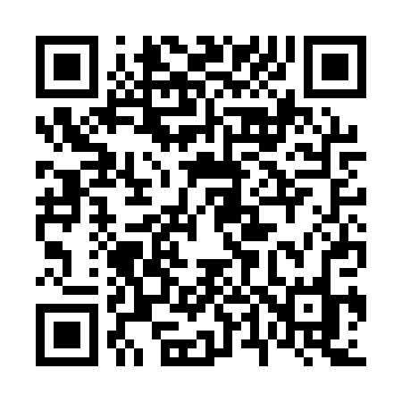 QR code for 643APO