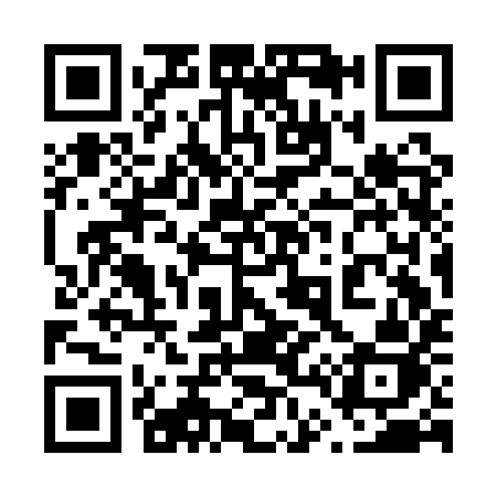 QR code for 643AYJ