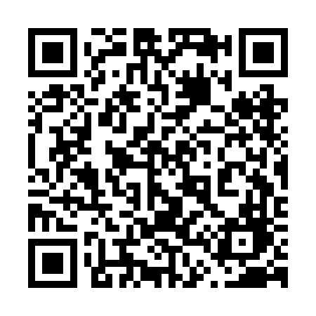 QR code for 643BFD