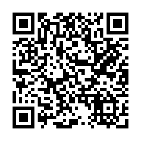QR code for 643BFM
