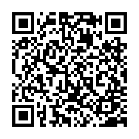 QR code for 643COW