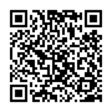 QR code for 643DBJ