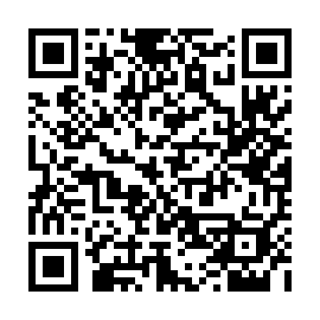 QR code for 643DCK